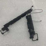 Dell Inspiron 14 3441 3442 3443 023.4001T.0011 Laptop Speaker 0CN7FW So. Fixed Price $19.80.