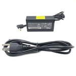 Oem Acer Adapter Power Supply For Aspire E5-571-563B E5-571G-38VF. Fixed Price $25.49.