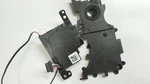 Hp Pavilion 15-CS0061ST (CA18) Speaker Kit. Fixed Price $9.00.