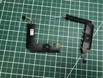 Asus S515D X515J M515U Speaker Set Left Right 04072-03890100 04A4-041F0AS. Fixed Price $8.99.