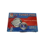 Encore External Tuner Pro With Remote Enxtv Nob. Fixed Price $22.49.