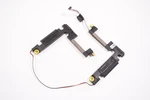 04072-03660000 Asus Speaker UX393EA-XB77T. Fixed Price $19.57.