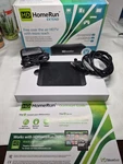 Silicondust Homerun Extend (HDTC-2US-M) H.264 Dual-tuner Network Tv. Fixed Price $89.99.