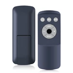 Remote Control For Logitech Speaker System Z906. Fixed Price $16.99.