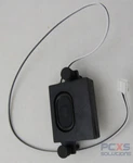 Hp Sps-assy Speaker ENT20 Prodesk 600 G6 Sff L83066-001. Fixed Price $5.00.
