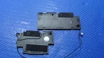Asus Transformer Pad TF103C 10.1" Genuine Left & Right Set. Fixed Price $9.93.