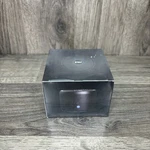 Ewa Travel Case Packed A106 Pro Portable Bluetooth Speaker. Fixed Price $16.98.