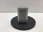Gpx DV7500 Speaker - Single. Fixed Price $9.99.