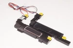 04072-03100100 Asus Speaker Q406DA-BR5T6. Fixed Price $14.60.