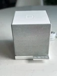 Definitive Technology W7 Wifi Speakerplay High Performance. Fixed Price $69.00.