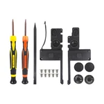 923-0660 Speaker Set For Macbook Pro 15" Retina A1398 2012 2013 2014 2015. Fixed Price $14.23.