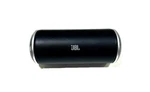 Jbl Flip 1 Speaker - Excellent Sound, Long Battery Life Plug In Only. Fixed Price $24.50.