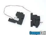 Oem Lenovo Flex 2-15D Left & Right Speakers 023.4001W.0001 5SB0F76735 *tested*. Fixed Price $9.85.