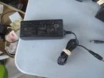 Genuine Harman Kardon TNUA1903003 Ac Adapter 19V For Onyx Studio 6/5/4/3/2. Fixed Price $17.00.