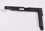 PK23000PYC0 Lenovo Speaker Left. Fixed Price $13.00.