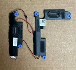 New Oem Dell Inspiron 13 7368 7375 7378 Left & Right Speakers Set 01N40D. Fixed Price $10.17.