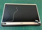 Acer Swift SF315-52 15.6" Lcd Screen 1920X1080 Fhd Complete Gold #CE419. Fixed Price $44.99.