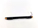 Lenovo Thinkpad T14 G2 Loud Speaker Bar Set Left And Right PK23000T1G0. Fixed Price $19.99.