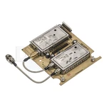 6832150300-03 Dell Tv Tuner For W2600. Fixed Price $38.50.
