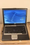 Dell D630 (latitude) - Components. Fixed Price $12.99.