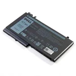 Genuine 47WH NGGX5 Battery For Dell Latitude E5270 E5470/5570 Precision M3510. Fixed Price $37.58.
