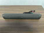 Elegant BR-20 Wired Usb Computer Speaker. Fixed Price $31.84.