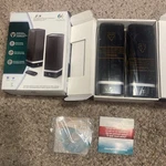 Logitech Z-5 Desktop Stereo Speakers For Mac And Pc Usb Connection Open Box. Fixed Price $65.00.
