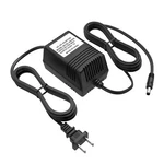 Ac/ac Adapter For Boston Acoustics DK-1201A5-1AN BA735/BA745/BA635 Power Supply. Fixed Price $25.64.