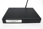 Mvix Xhibit Lite Hd Digital Signage System XL-2168 Tested And Working!. Fixed Price $59.00.