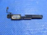 Dell Xps 13.3" 13-L321X Genuine Laptop Right Speaker 45D13SAWI20 Glp*. Fixed Price $9.94.