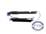 5SB0Q84785 Internal Speaker Assembly For Lenovo Legion Y7000 Y540-15 Y530-15. Fixed Price $5.39.