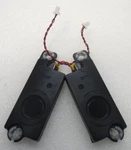 Genuine New Version Lg Gram 15Z95N 15Z90N 15Z980 Internal Speaker Set Left Right. Fixed Price $14.44.