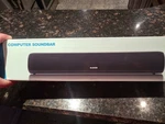Bluedee BD-SK020 Computer Speakers For Desktop Pc. Fixed Price $49.95.