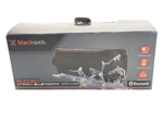 Blackweb BWA18AA012 Rugged Stereo Bluetooth Speaker IPX5 -. Fixed Price $42.42.