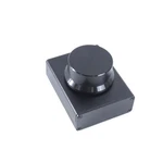Drok Usb Volume Control Knob Only - Computer Speaker External. Fixed Price $18.00.