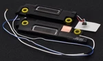 04072-02950500 Speaker Set 4OHM. Fixed Price $14.90.