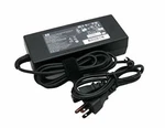 Hp Original Ac Adapter Power Supply 19V 9.5A / 19.5V 9.2A 180W With Cable. Fixed Price $49.99.