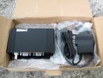 New Speco Technologies Vgabnc To Video Converter Free Shipping. Fixed Price $49.99.