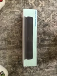 Rgb Bluetooth Computer Soundbar 3.5MM Aux-in Usb Powered 6 Watts (bluedee SK010). Fixed Price $22.00.