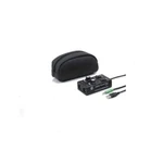 Dsan LSP-2 Laptop Adapter Soundport For Computer Speaker Jack. Fixed Price $127.95.