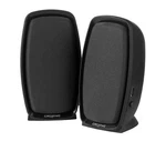 Creative Inspire 245 Watts 2.0 Computer Speakers. Fixed Price $18.95.