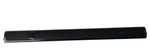 Meidong KY-3000 Soundbar Speaker 2.1 Channel Bluetooth Hdmi Arc Optical Remote. Fixed Price $29.99.