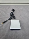Sony Vaio Usb Infrared Receiver PCVA-IR6U Oem Original. Fixed Price $10.20.