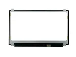 Replacement Screen For Sony Vaio SVF152C29M Hd 1366X768 Lcd Led Display. Fixed Price $55.00.