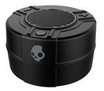Skullcandy Soundmine Bluetooth Speaker Black - New. Fixed Price $17.99.