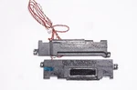5SB0P92369 Lenovo Speakers 81CG00NBUS. Fixed Price $13.00.