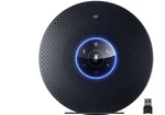 Emeet M2 Bluetooth Audio Conferencing Speakerphone. Fixed Price $125.00.