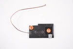 BA83-04523A Samsung Speaker Right NP750XGK-KS2US. Fixed Price $13.00.