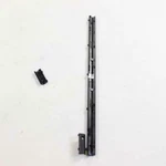 5T10H35639 80QD00DRUS Lenovo Bezel Cover Yoga 700-14ISK 80JHS00100 Genuine New. Fixed Price $12.58.