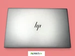L87946-001 For Hp Envy 17-CG 17M-CG0013DX TPN-C146 Lcd Back Cover Silver. Fixed Price $78.99.